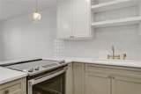 216 36TH Avenue - Photo 13