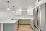 216 36TH Avenue - Photo 14