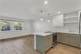 216 36TH Avenue - Photo 15