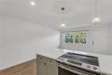 216 36TH Avenue - Photo 17