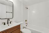 216 36TH Avenue - Photo 18