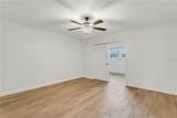 216 36TH Avenue - Photo 19