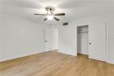 216 36TH Avenue - Photo 20