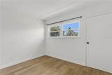 216 36TH Avenue - Photo 21