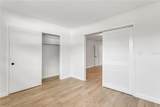 216 36TH Avenue - Photo 22