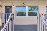 216 36TH Avenue - Photo 3