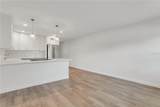 216 36TH Avenue - Photo 4