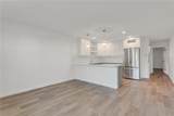 216 36TH Avenue - Photo 5
