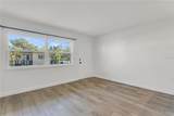 216 36TH Avenue - Photo 6