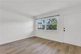 216 36TH Avenue - Photo 7