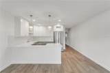 216 36TH Avenue - Photo 8