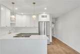 216 36TH Avenue - Photo 9