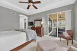 1423 Emerald Dunes Drive - Photo 10