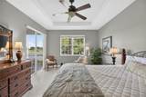 1423 Emerald Dunes Drive - Photo 11