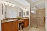 1423 Emerald Dunes Drive - Photo 12