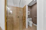 1423 Emerald Dunes Drive - Photo 13