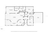 1423 Emerald Dunes Drive - Photo 14