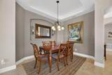 1423 Emerald Dunes Drive - Photo 15