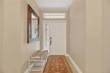 1423 Emerald Dunes Drive - Photo 16