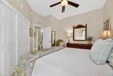 1423 Emerald Dunes Drive - Photo 18