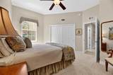 1423 Emerald Dunes Drive - Photo 19