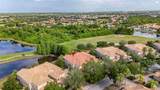 1423 Emerald Dunes Drive - Photo 2