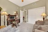 1423 Emerald Dunes Drive - Photo 20