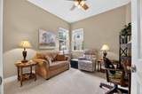 1423 Emerald Dunes Drive - Photo 21