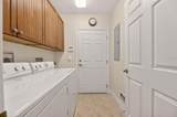 1423 Emerald Dunes Drive - Photo 24