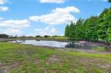 1423 Emerald Dunes Drive - Photo 25