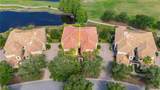 1423 Emerald Dunes Drive - Photo 26