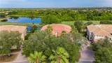 1423 Emerald Dunes Drive - Photo 27