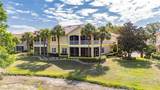 1423 Emerald Dunes Drive - Photo 29
