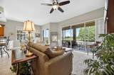 1423 Emerald Dunes Drive - Photo 3