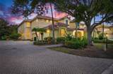 1423 Emerald Dunes Drive - Photo 30