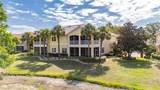 1423 Emerald Dunes Drive - Photo 31