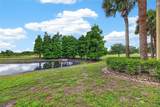1423 Emerald Dunes Drive - Photo 32
