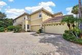 1423 Emerald Dunes Drive - Photo 33