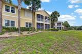 1423 Emerald Dunes Drive - Photo 34