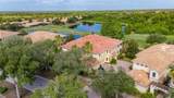 1423 Emerald Dunes Drive - Photo 35