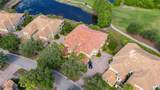 1423 Emerald Dunes Drive - Photo 36