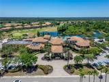 1423 Emerald Dunes Drive - Photo 37