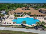 1423 Emerald Dunes Drive - Photo 38