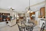 1423 Emerald Dunes Drive - Photo 4