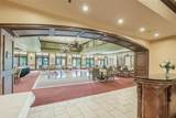 1423 Emerald Dunes Drive - Photo 41