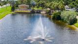 1423 Emerald Dunes Drive - Photo 46