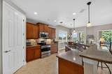 1423 Emerald Dunes Drive - Photo 5