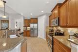 1423 Emerald Dunes Drive - Photo 6