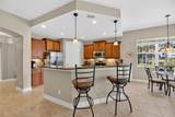 1423 Emerald Dunes Drive - Photo 8