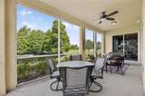 1423 Emerald Dunes Drive - Photo 9